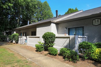 1291 Britain Drive 2-3 Beds Apartment for Rent - Photo Gallery 5