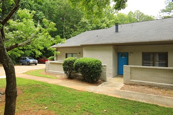 1291 Britain Drive 2-3 Beds Apartment for Rent - Photo Gallery 4