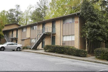 2280 Cambellton Rd 1-2 Beds Apartment for Rent - Photo Gallery 2