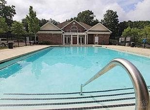 2745 Campus Pointe Cir 1 Bed Apartment for Rent - Photo Gallery 3