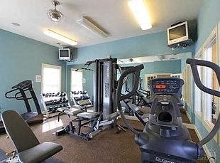 2745 Campus Pointe Cir 1 Bed Apartment for Rent - Photo Gallery 2