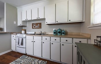 1005 Elberta Road 1-2 Beds Apartment for Rent - Photo Gallery 4