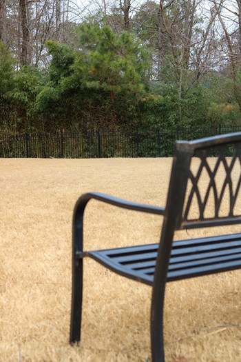 950 Harbins Rd NW 2-3 Beds Apartment for Rent - Photo Gallery 5