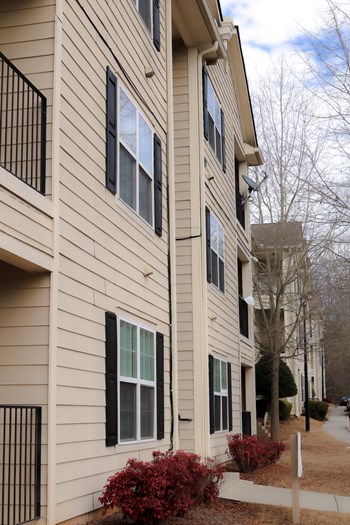 950 Harbins Rd NW 2-3 Beds Apartment for Rent - Photo Gallery 3
