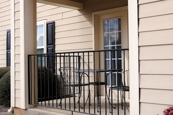 950 Harbins Rd NW 2-3 Beds Apartment for Rent - Photo Gallery 4