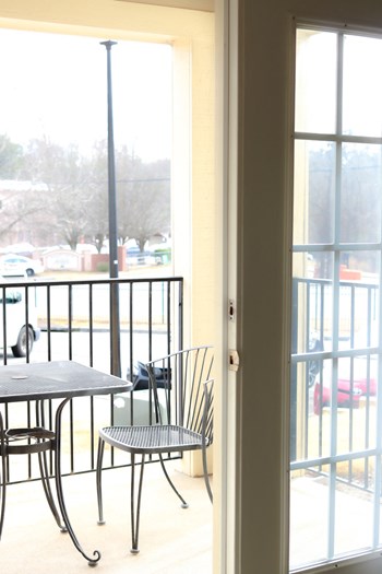 950 Harbins Rd NW 2-3 Beds Apartment for Rent - Photo Gallery 2