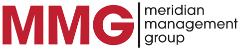 Hills at Fairington logo