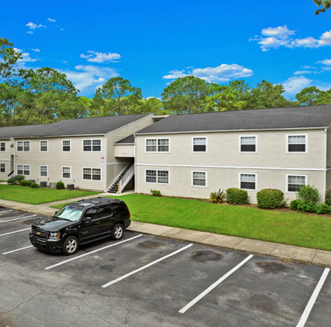 1119 Douglas Dr. 1 Apartment for Rent