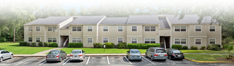 1119 Douglas Dr. 1 Apartment for Rent