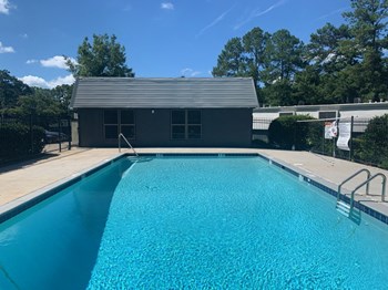 2566 Whites Mill Rd. 2-3 Beds Apartment for Rent - Photo Gallery 6