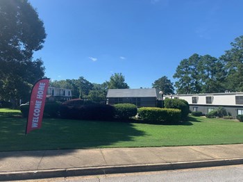 2566 Whites Mill Rd. 2-3 Beds Apartment for Rent - Photo Gallery 4