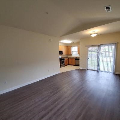 Apartment in Manayunk