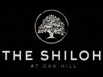 The Shiloh logo
