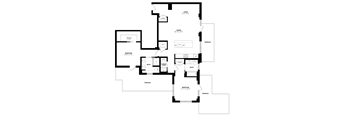 Penthouse 3