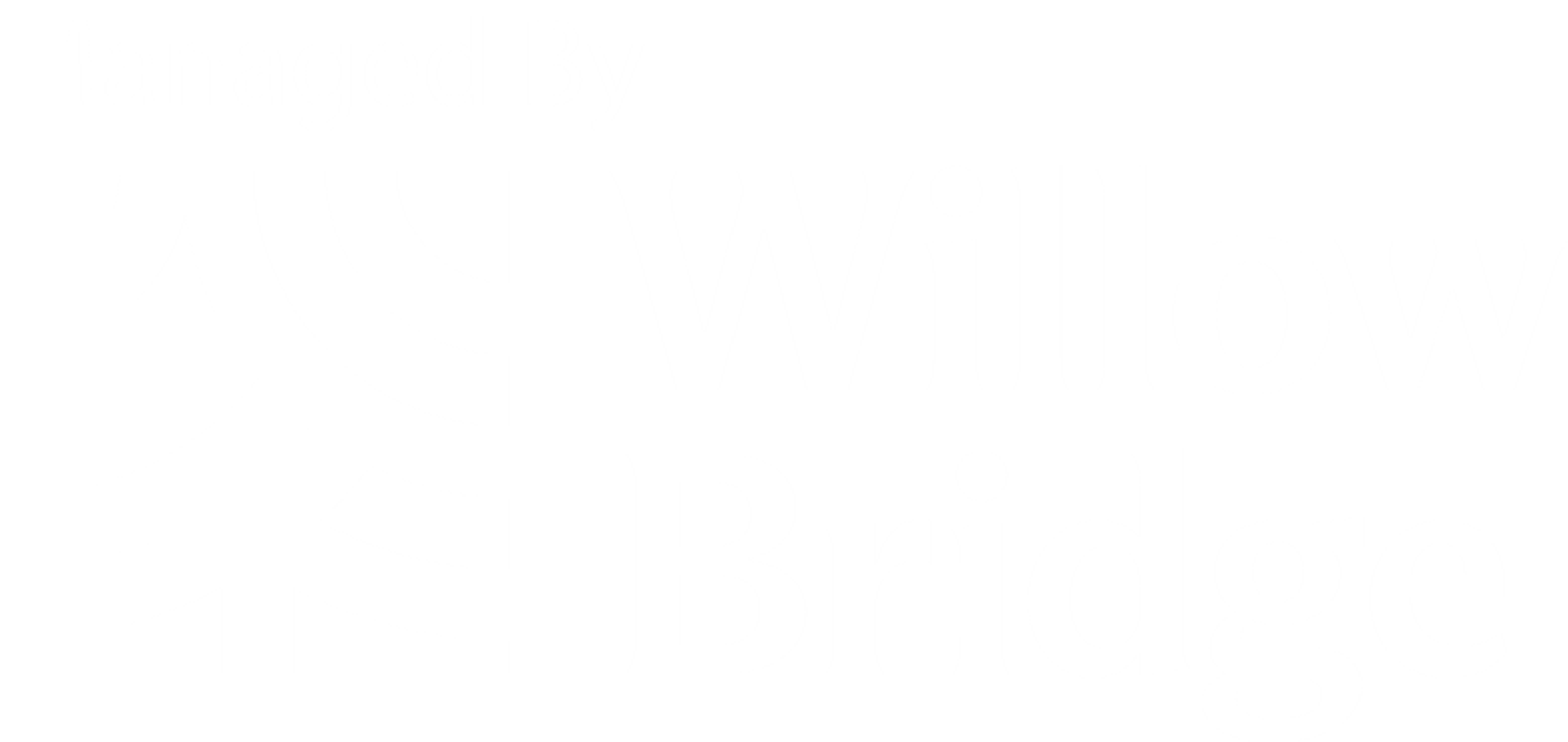 footer_logo