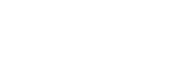 The Shaw logo