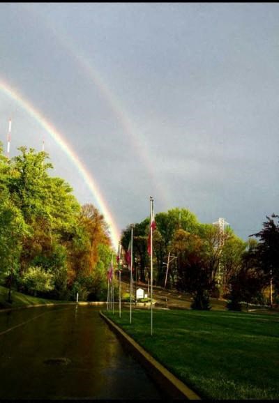 The Glen at Shawmont Station