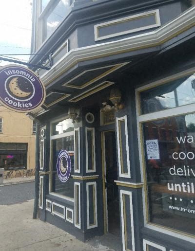 Manayunk