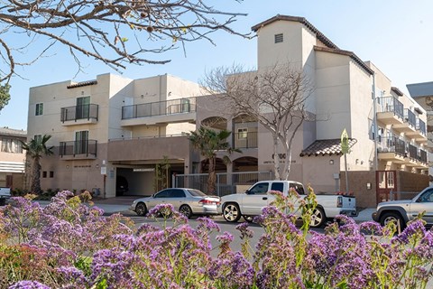 6700 Middleton St. 1 Apartment for Rent