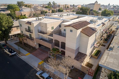 6700 Middleton St. 1 Apartment for Rent