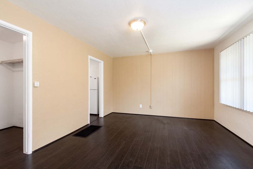 Living space Living space - Photo Gallery