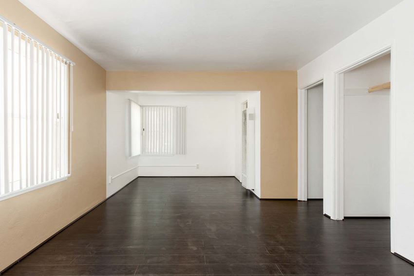 Living space Living space - Photo Gallery