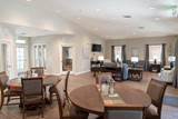 1-bedroom apartment at Harvest Park - Apartments in Gilroy