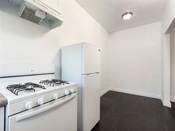 Kitchen dining Kitchen dining - Photo Gallery 6