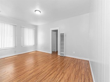 Living space Living space - Photo Gallery 4