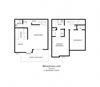 Plan D