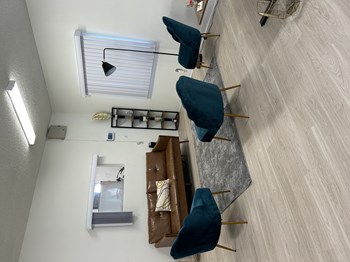 1924 Camino Del Sol 1-3 Beds Apartment, Affordable for Rent - Photo Gallery 5