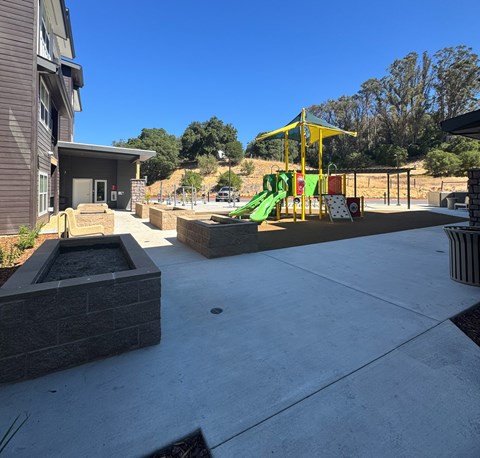 2100 Asti Road 1-3 Beds Apartment for Rent