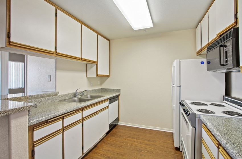 Park Stanton Place Apartments, 7622 Katella Ave, Stanton, CA RentCafe