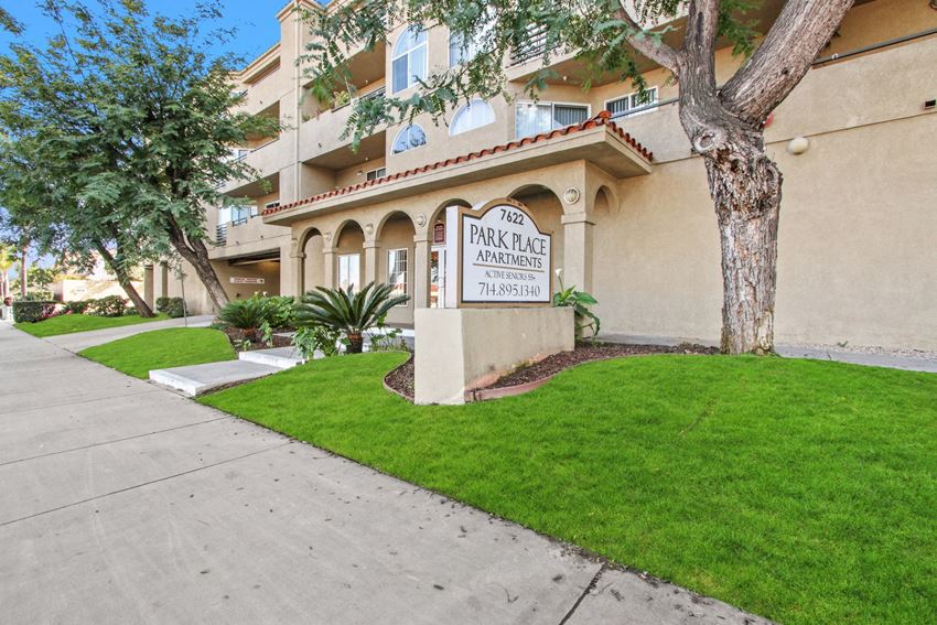 Park Stanton Place Apartments, 7622 Katella Ave, Stanton, CA RentCafe