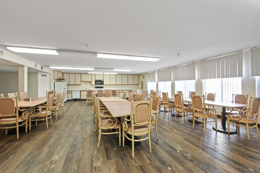 Park Stanton Place Apartments, 7622 Katella Ave, Stanton, CA RentCafe