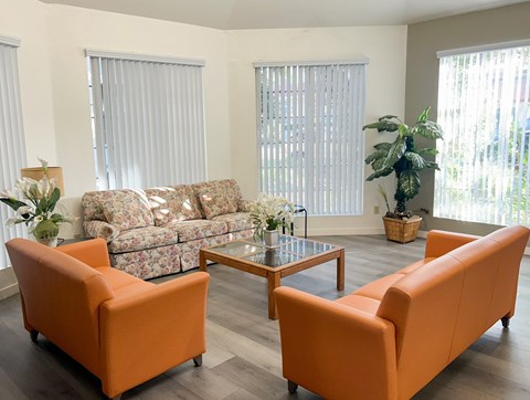 2840 Honolulu Ave 1 Apartment for Rent