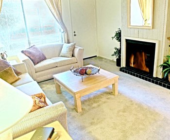 Pepperwood Clubhouse - Photo Gallery 4