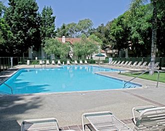 Pepperwood Pool - Photo Gallery