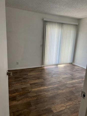 floorspace - Photo Gallery 13