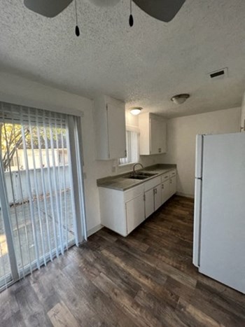 kitchen - Photo Gallery 3