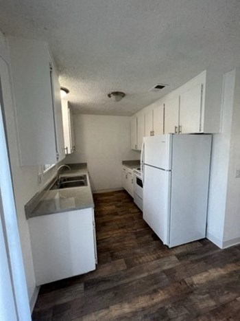 kitchen - Photo Gallery 2