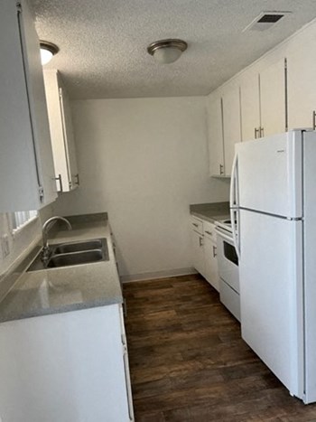 kitchen - Photo Gallery 6