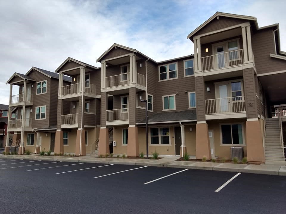 Stoneman Apartments, 2300 Loveridge Road, Pittsburg, CA RentCafe