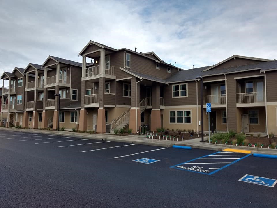 Stoneman Apartments, 2300 Loveridge Road, Pittsburg, CA RentCafe