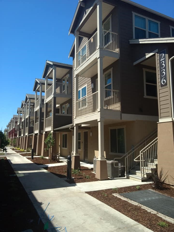 Stoneman Apartments, 2300 Loveridge Road, Pittsburg, CA RentCafe
