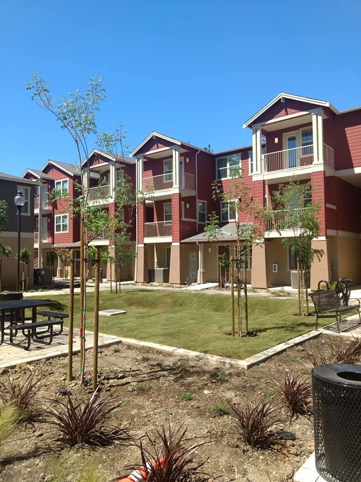 stoneman-apartments-2300-loveridge-road-pittsburg-ca-rentcafe