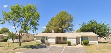 Best 2 Bedroom Apartments in Douglas, AZ: 1 Rentals | RentCafe