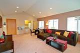 1-bedroom apartment at Queen Anne Apartments in Lebanon