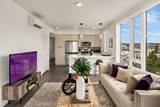 1-bedroom apartment at Porch + Park Apartments in Redmond