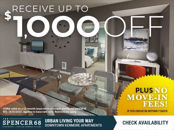 receive up to 100 off plus no move in fees in your home receive up